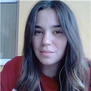 Clases particulares de Primaria y primeros cursos de la ESO